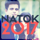 APK Bangla Natok 2017