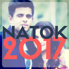Bangla Natok 2017 icon