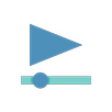 APK NatokTube