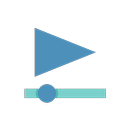 APK NatokTube