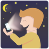 Night Mode - The Warm Screen APK