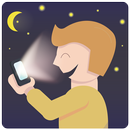 Night Mode - The Warm Screen APK