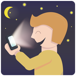 Night Mode - The Warm Screen