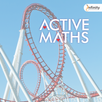 Active Maths 1 APK