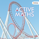 Active Maths 1 APK