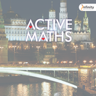 Icona Active Maths 2