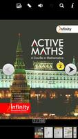 Poster Active Maths 2