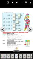 3 Schermata Active Maths 2
