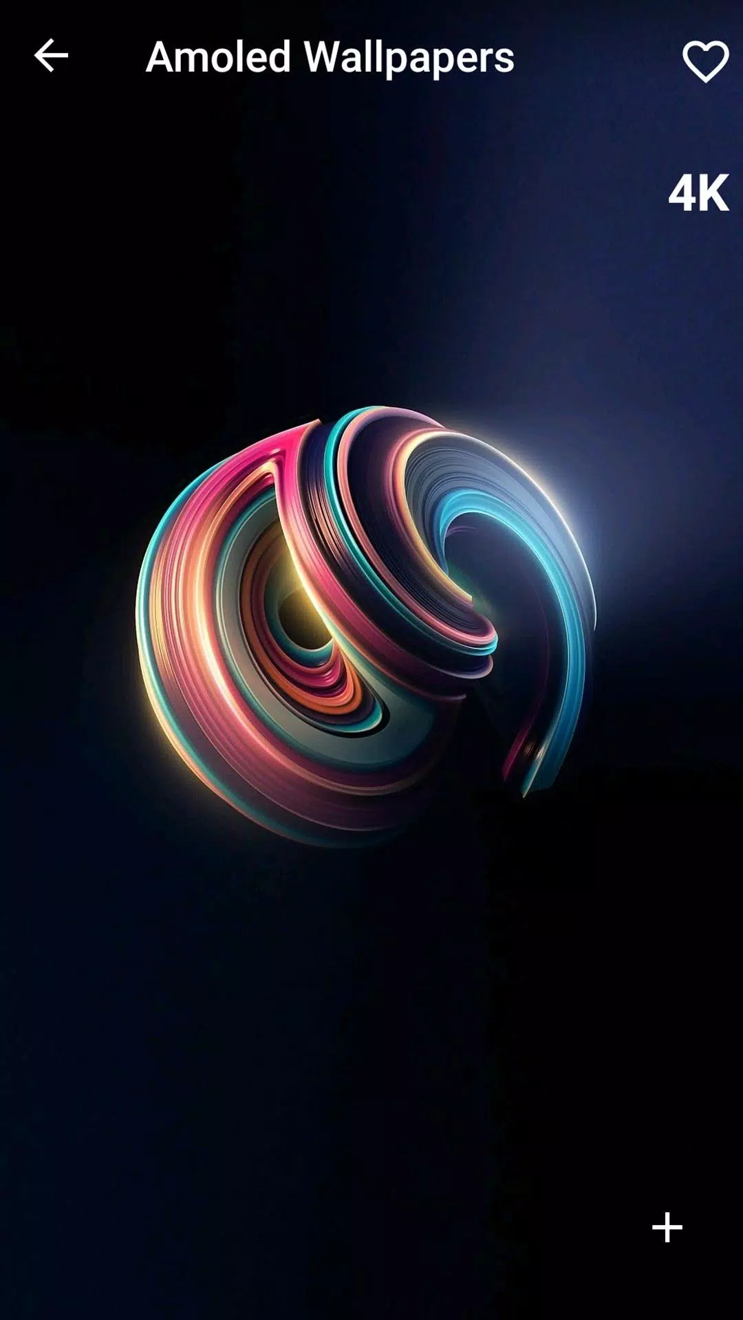 Tải xuống APK AMOLED Wallpapers | 4K, 2K, Ultra HD cho Android Tải xuống APK AMOLED Wallpapers | 4K, 2K, Ultra HD cho Android