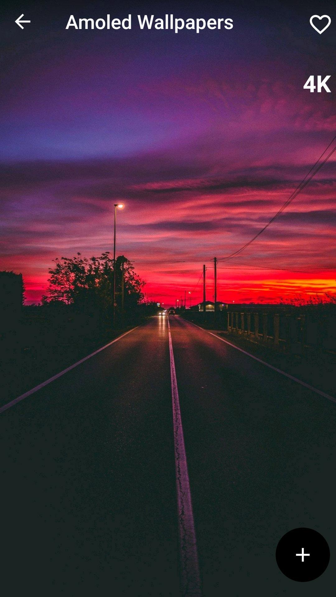 AMOLED Wallpapers | 4K, 2K, Ultra HD APK pour Android Télécharger AMOLED Wallpapers | 4K, 2K, Ultra HD APK pour Android Télécharger