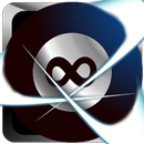 APK Infinity Ball