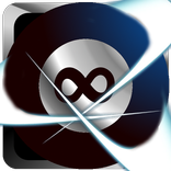 Infinity Ball