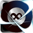Infinity Ball APK