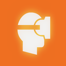 VR Projector APK