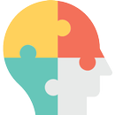 Brain Game APK