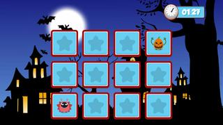 Brain Game screenshot 3