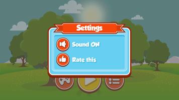 Brain Game screenshot 4