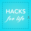 Life Hack Tricks APK