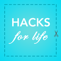”Life Hack Tricks
