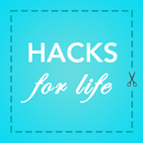 Life Hack Tricks APK