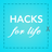 Life Hack Tricks APK