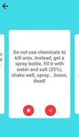Life Hack Tricks screenshot 2