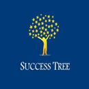 Motivational Story APK