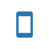 ”New Lanucher 2017