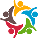 IBS i-infinity APK