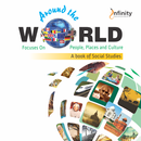 APK Around The World 4