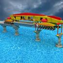 Bridge Construction 3d Builder Simulator APK