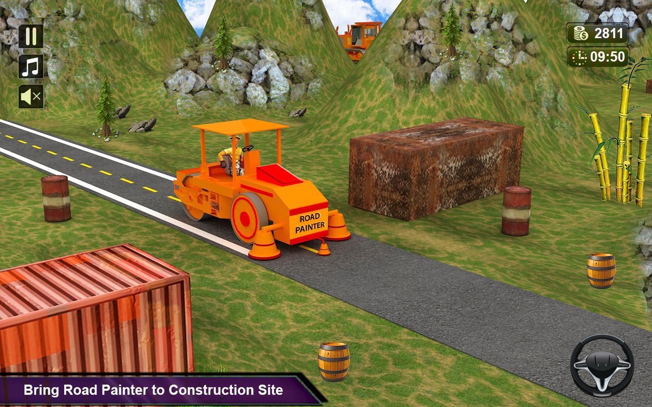 3D Game Builder Apk beaserhira