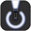 LED Flash For Alerts. APK
