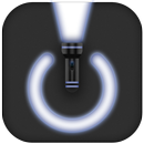LED Flash For Alerts. APK