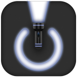 LED Flash For Alerts.