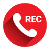 Auto Call Recorder APK