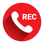 Auto Call Recorder
