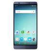 icon pack for Micromax Canvas Infinity