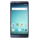 icon pack for Micromax Canvas Infinity APK