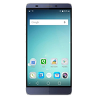 icon pack for Micromax Canvas Infinity icon
