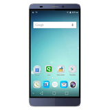 icon pack for Micromax Canvas Infinity icon