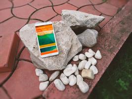 icon pack for Micromax Canvas Infinity screenshot 3