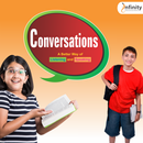 Conversation 1 APK