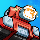 Infinity Defense APK