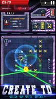 Infinity Defense screenshot 3