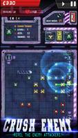 Infinity Defense screenshot 1