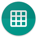 Board Game - Count Max APK