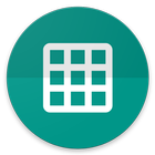 Board Game - Count Max Zeichen