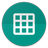 Board Game - Count Max APK