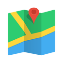 Nearby APK